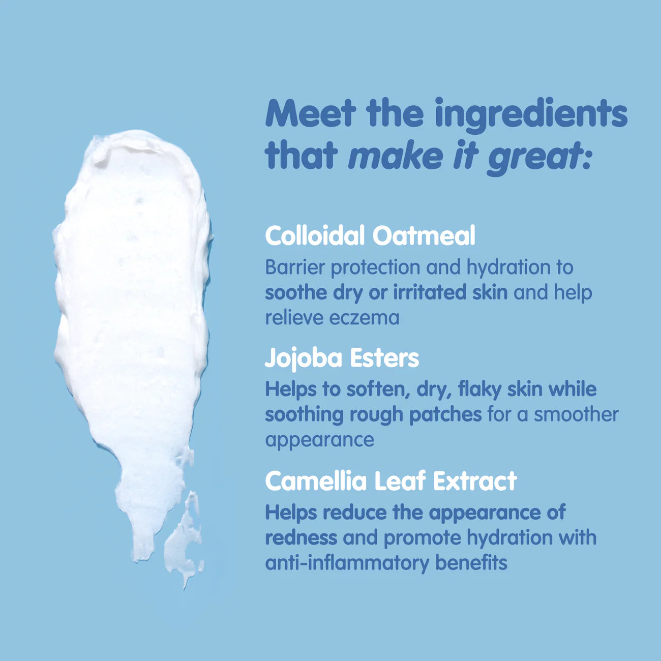 TUBBY TODD All Over Ointment Baby Eczema Cream